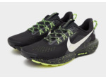 Nike Chaussure de trail pour homme Pegasus Trail 5