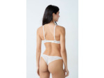 Soutien-gorge N.4 - Le coques fines