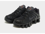 Nike Shox TL Homme