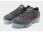 Nike Air VaporMax 2023 Flyknit Homme