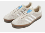 adidas Originals Gazelle Indoor