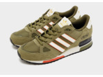 adidas Originals ZX 750 Homme