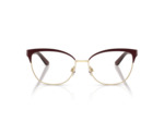Lunettes de vue RALPH LAUREN