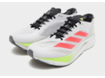 adidas Chaussure Adizero Boston 12