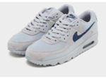 Nike Air Max 90 Homme