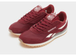 Reebok AZ II