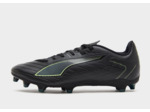 PUMA ULTRA 6 PLAY FG