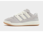 adidas Originals Forum2000