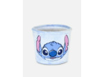 Panier de rangement doux Disney Lilo & Stitch