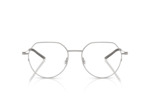 Lunettes de vue MONCLER
