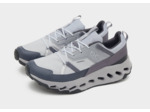 On Running Cloudhorizon Waterproof