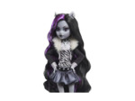 POUPÉE MONSTER HIGH DRAME AU CINÉMA - CLAWDEEN WOLF