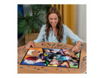 PUZZLE 1000 PIÈCES - MY HERO ACADEMIA