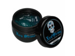Gel coiffant Extra Strong 500ml