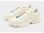 Salomon XT-6