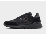 EA7 Emporio Armani MILANO