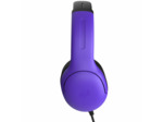 Casque Filaire Airlite Ultra Violet
