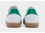 adidas Originals Samba Celtic