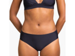 Bas de maillot de bain menstruel culotte - Flux léger - NÉRÉE