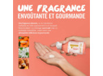 Shampooing tout-en-un cheveux bouclés Uniq One Curls