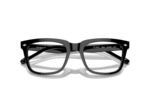Lunettes de vue VOGUE EYEWEAR