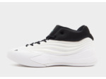 adidas Chaussure Dame X