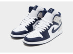 Jordan Air 1 Mid Homme