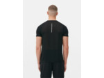 T-shirt de sport à manches courtes