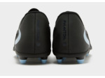 Nike Phantom GX Club MG