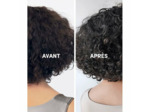 Soin capillaire nourrissant bio
