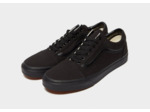 Vans Old Skool Homme