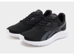Reebok Energen Lux