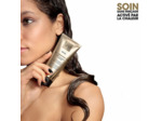 Soin anti-pointes fourchues Rehab