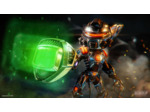 Ratchet & Clank Rift Apart
