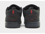 Jordan Air 1 Low