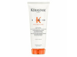 Lait vital Nutritive