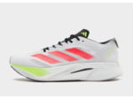 adidas Chaussure Adizero Boston 12
