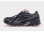 New Balance 1906 Homme