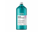 Shampooing dermo-régulateur anti-inconfort Scalp Advanced 1500ml