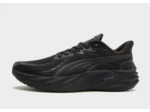PUMA Velocity Nitro Homme