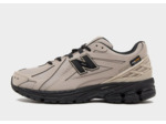 New Balance 1906 Cordura Homme