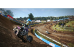 Mx Vs Atv Legends - Occasion