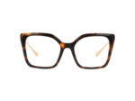 Lunettes de vue 0UO2182 3 UNOFFICIAL