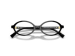 Lunettes de vue MIU MIU