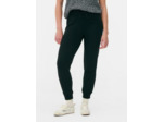 Bas de jogging skinny à cordon de serrage