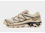 Salomon XT-6 GORE-TEX