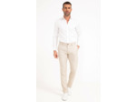 Pantalon chino Dune