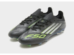 adidas F50 Pro FG