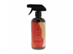 Brume hydratante démêlante Restore & Repair JBCO