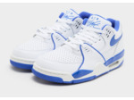 Nike Air Flight 89 Low
